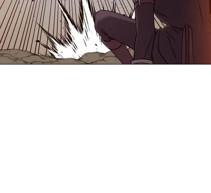 The Max Level Hero Strikes Back Chapter 186 page 10