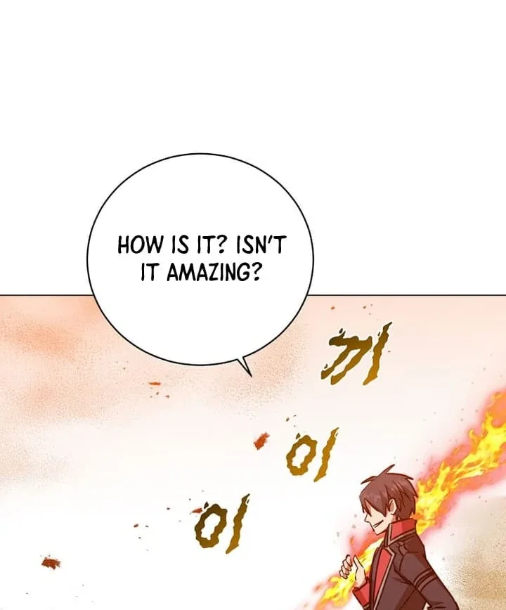The Max Level Hero Strikes Back Chapter 186 page 37