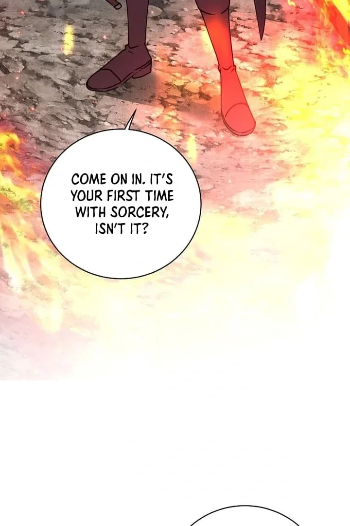 The Max Level Hero Strikes Back Chapter 186 page 16