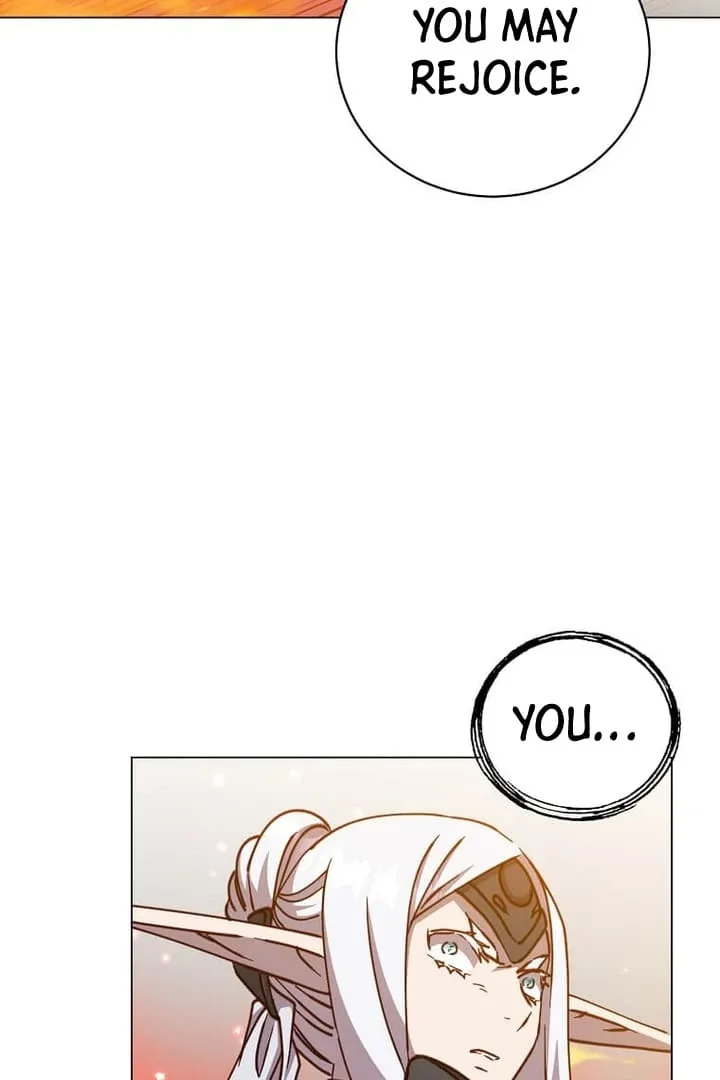 The Max Level Hero Strikes Back Chapter 186 page 13