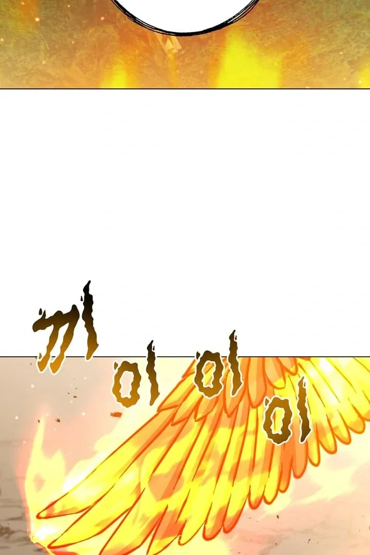 The Max Level Hero Strikes Back Chapter 186 page 35