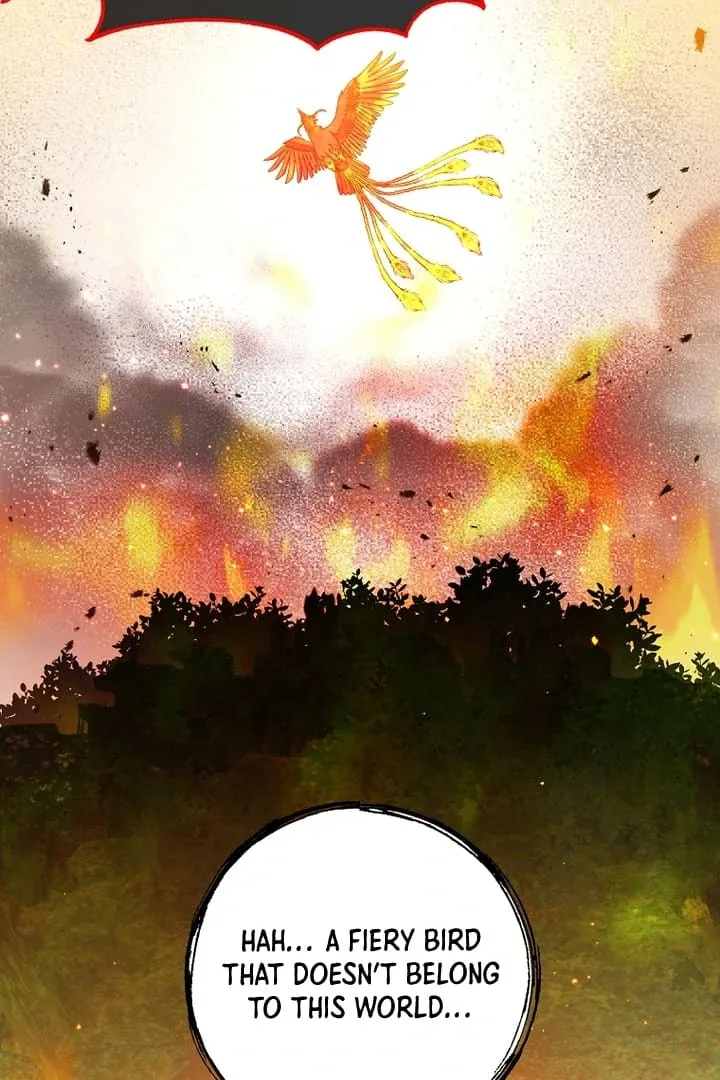The Max Level Hero Strikes Back Chapter 186 page 34