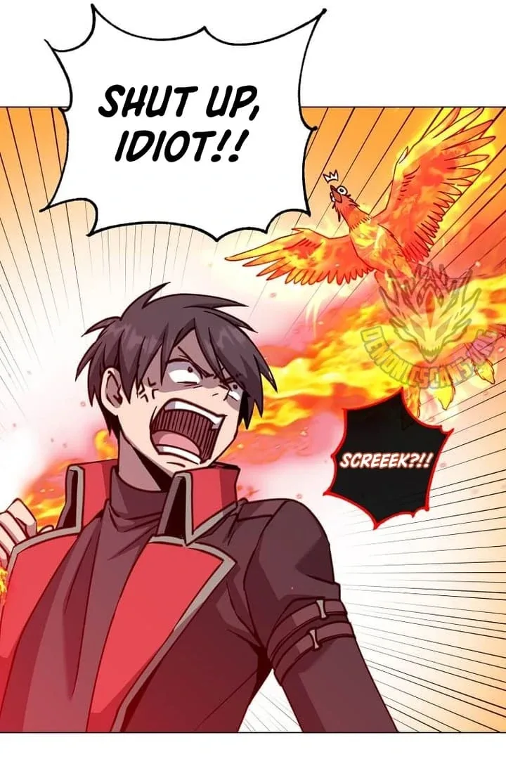 The Max Level Hero Strikes Back Chapter 186 page 39