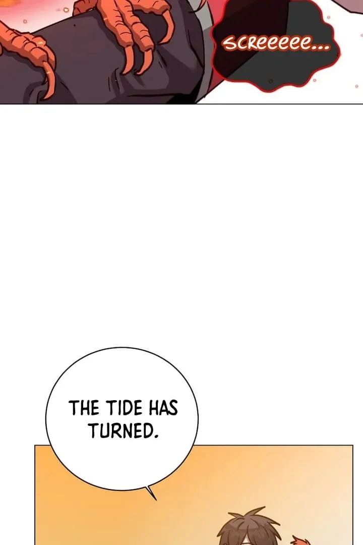 The Max Level Hero Strikes Back Chapter 186 page 41
