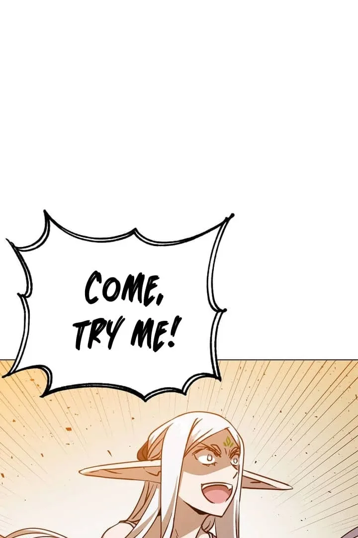 The Max Level Hero Strikes Back Chapter 186 page 43