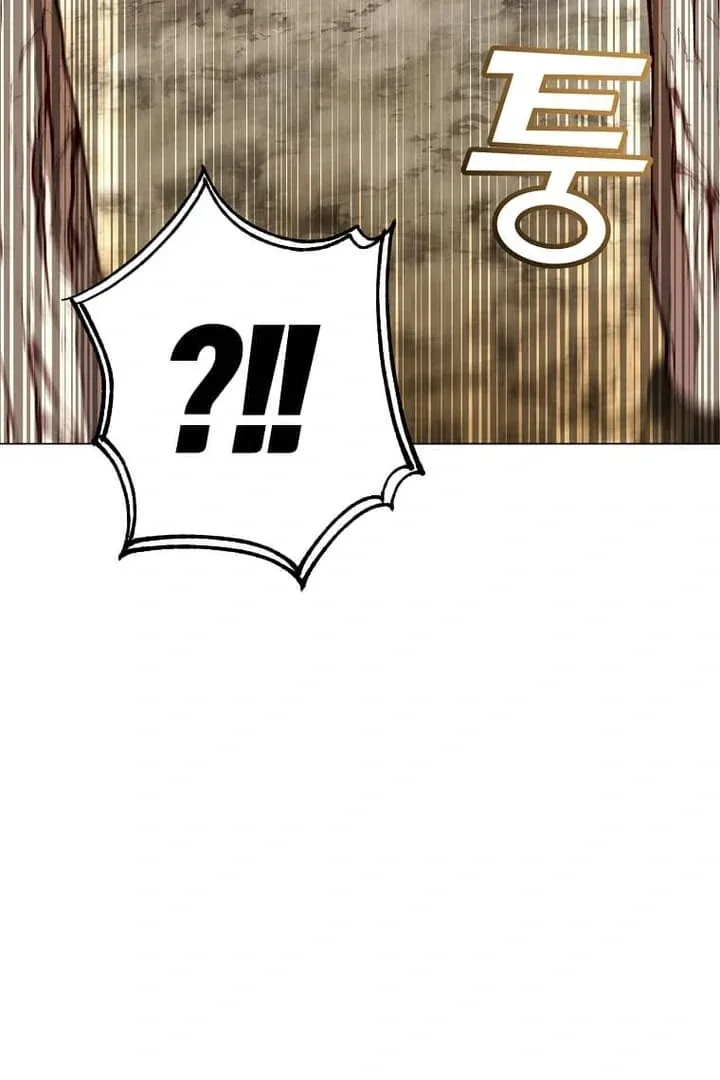 The Max Level Hero Strikes Back Chapter 186 page 46