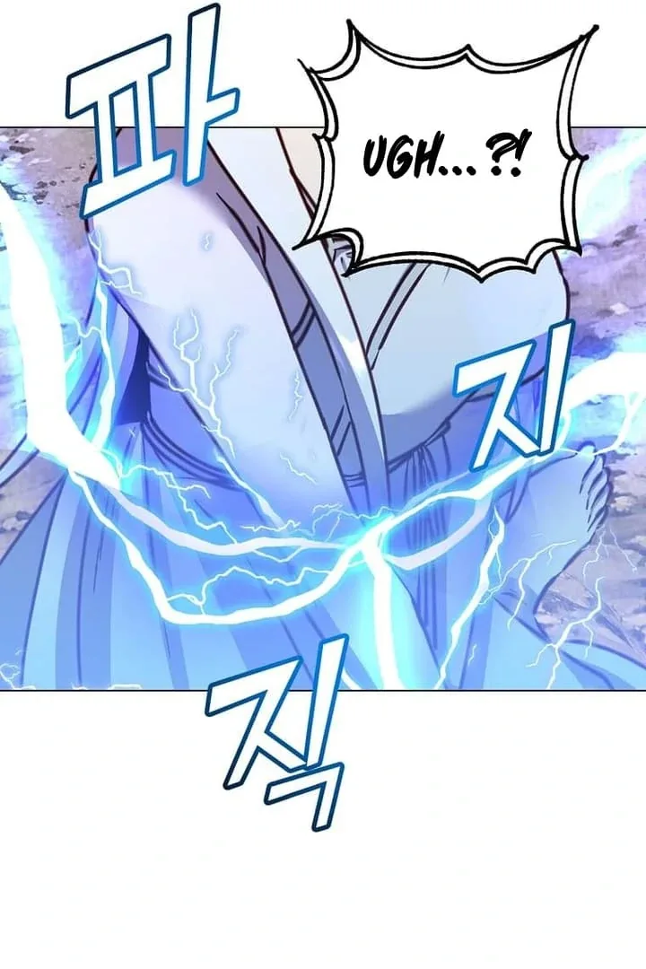 The Max Level Hero Strikes Back Chapter 186 page 49