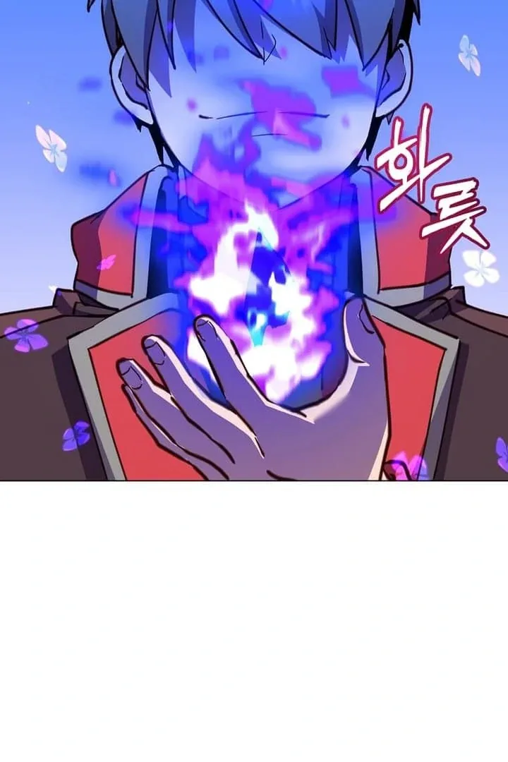 The Max Level Hero Strikes Back Chapter 186 page 52