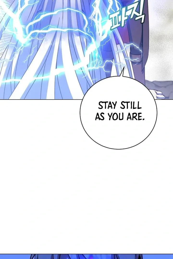 The Max Level Hero Strikes Back Chapter 186 page 51