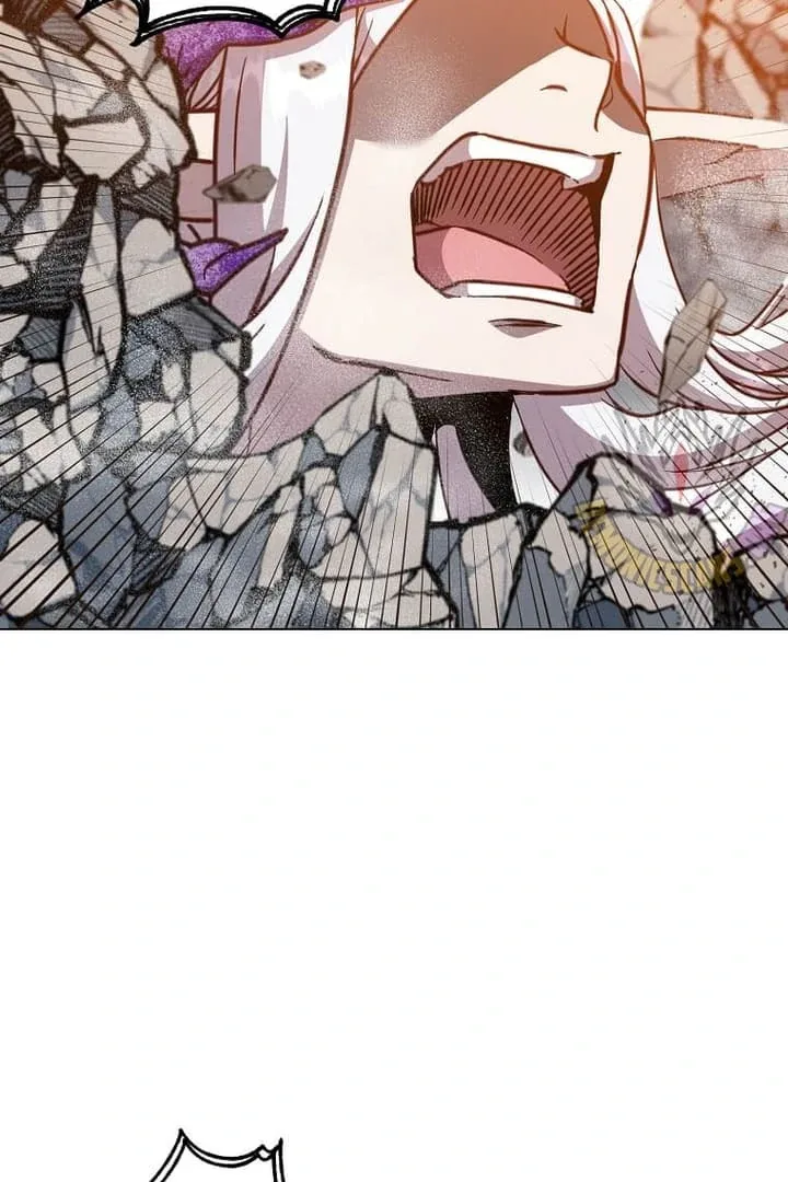 The Max Level Hero Strikes Back Chapter 186 page 60