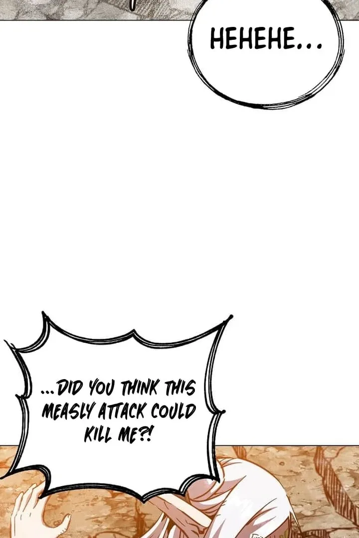 The Max Level Hero Strikes Back Chapter 186 page 62