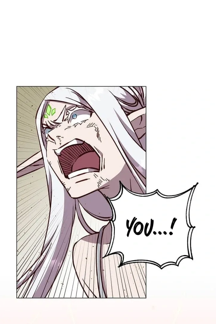 The Max Level Hero Strikes Back Chapter 186 page 65