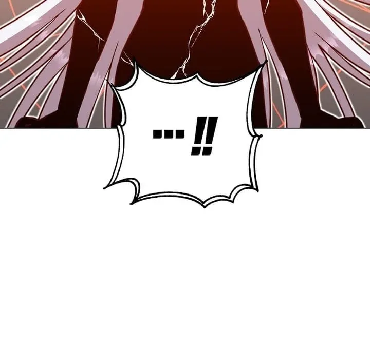The Max Level Hero Strikes Back Chapter 186 page 67