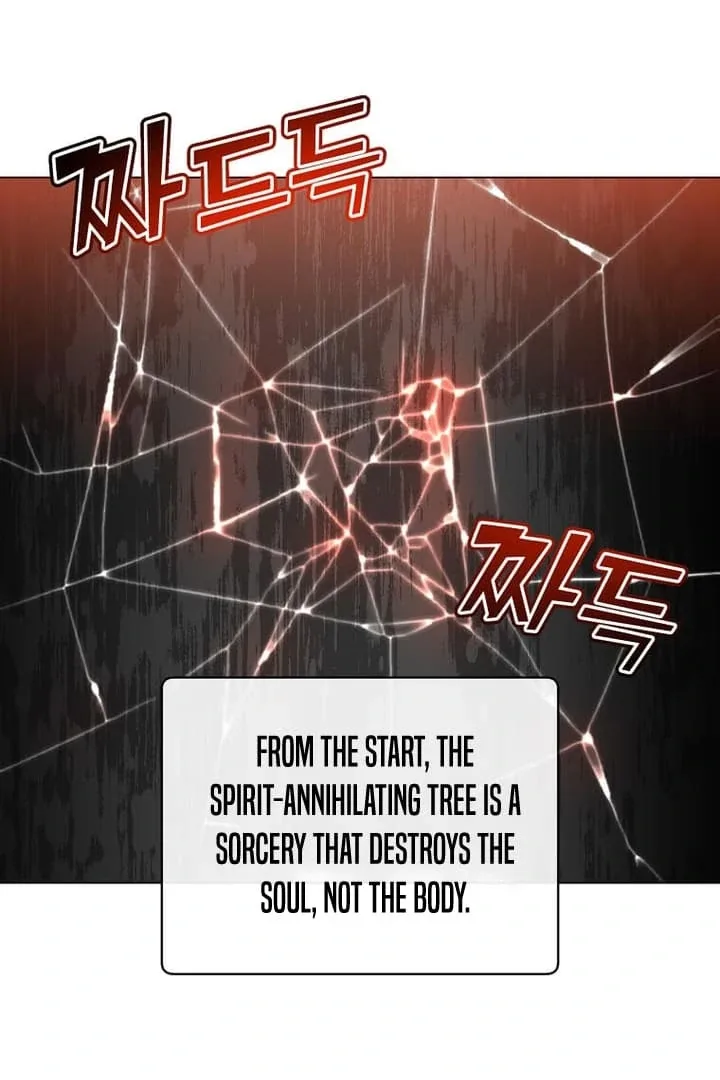 The Max Level Hero Strikes Back Chapter 186 page 68