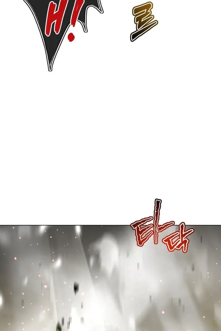 The Max Level Hero Strikes Back Chapter 186 page 72