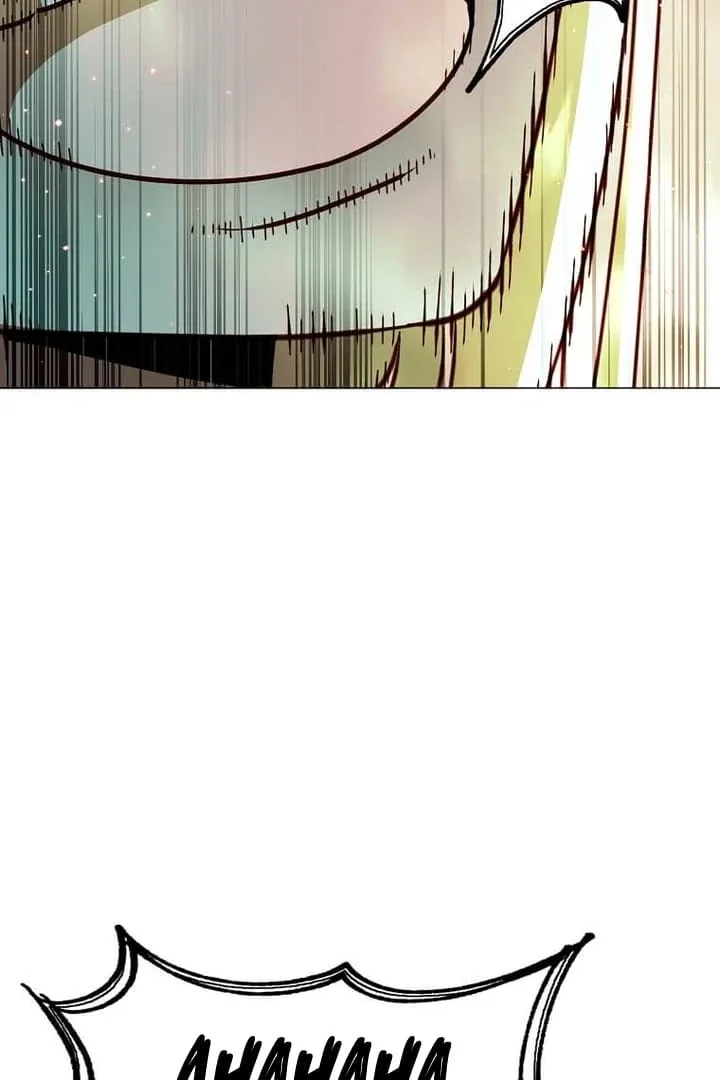 The Max Level Hero Strikes Back Chapter 186 page 74