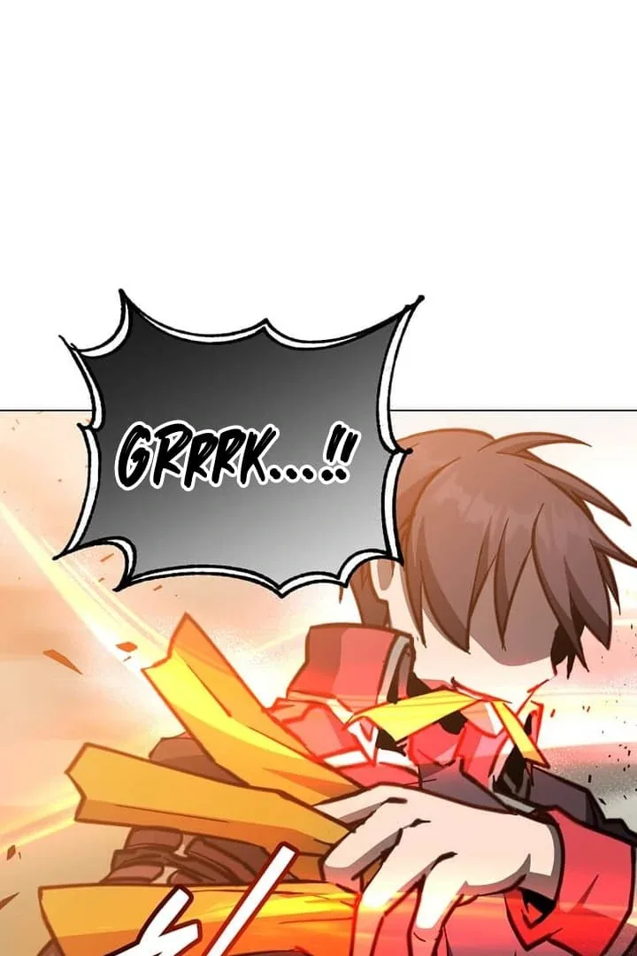 The Max Level Hero Strikes Back Chapter 186 page 69