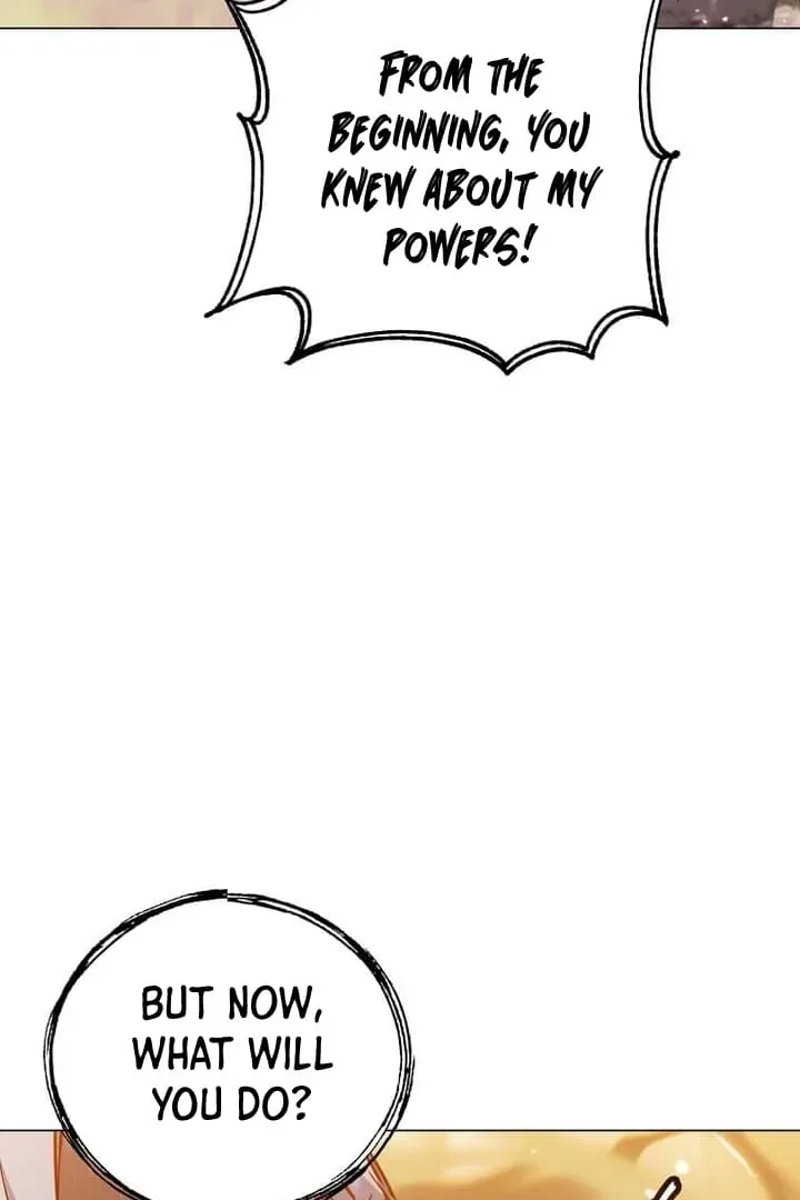 The Max Level Hero Strikes Back Chapter 186 page 78