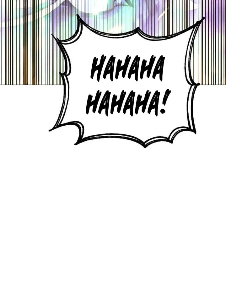 The Max Level Hero Strikes Back Chapter 186 page 76