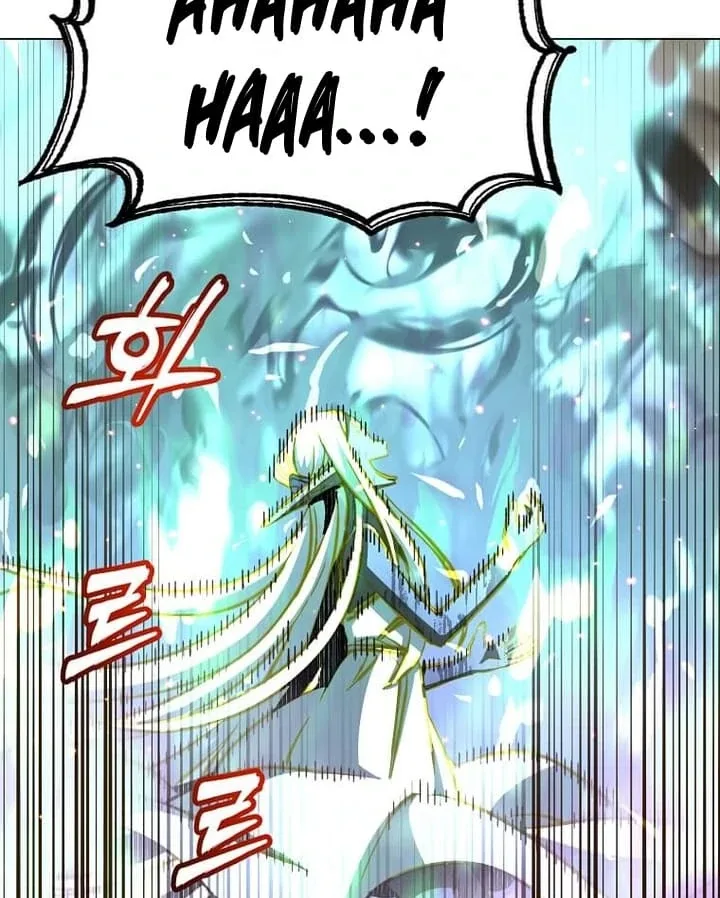 The Max Level Hero Strikes Back Chapter 186 page 75