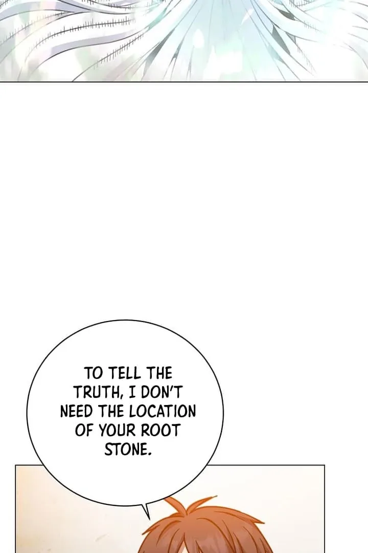 The Max Level Hero Strikes Back Chapter 186 page 81