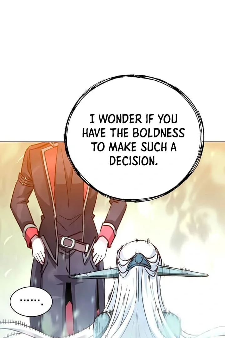 The Max Level Hero Strikes Back Chapter 186 page 80