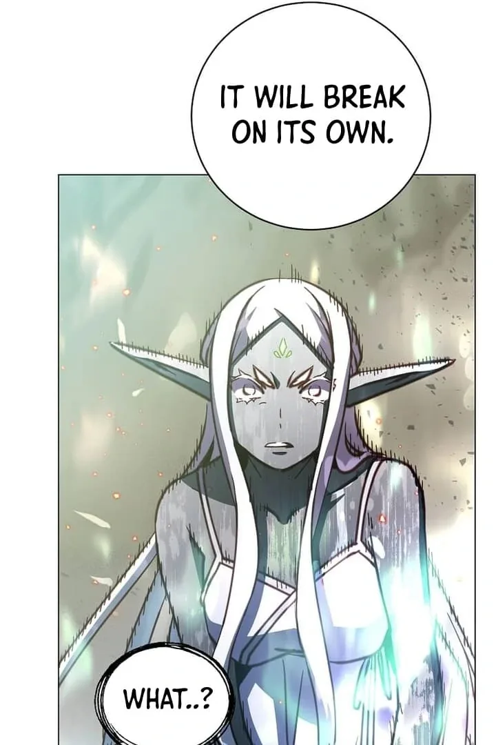 The Max Level Hero Strikes Back Chapter 186 page 83