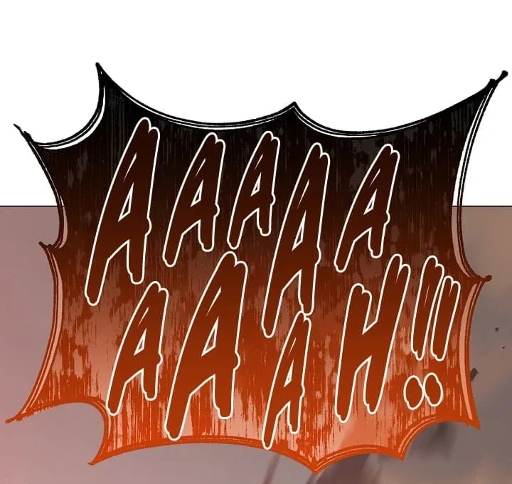 The Max Level Hero Strikes Back Chapter 186 page 96