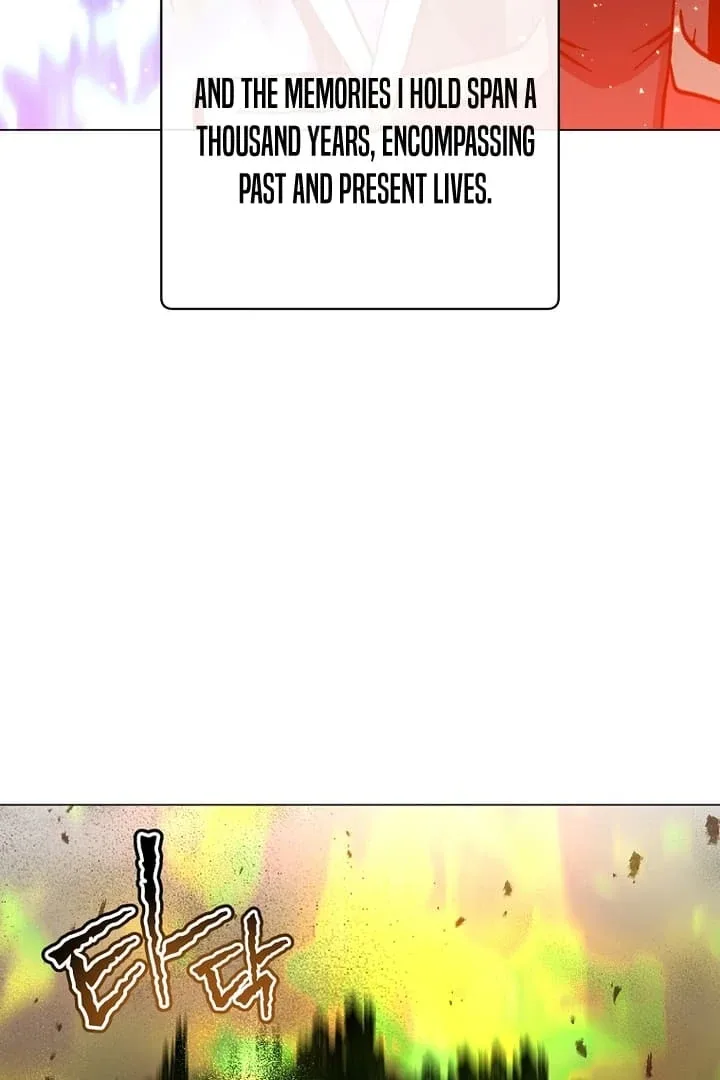 The Max Level Hero Strikes Back Chapter 186 page 92