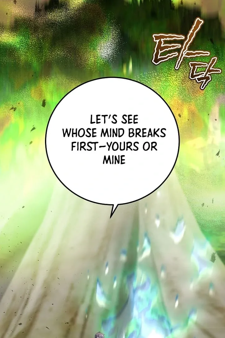 The Max Level Hero Strikes Back Chapter 186 page 93