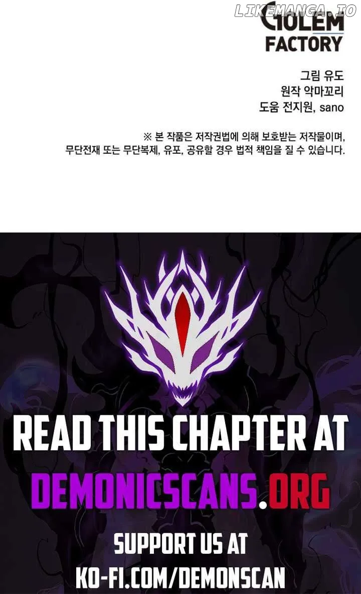 The Max Level Hero Strikes Back Chapter 188 page 13