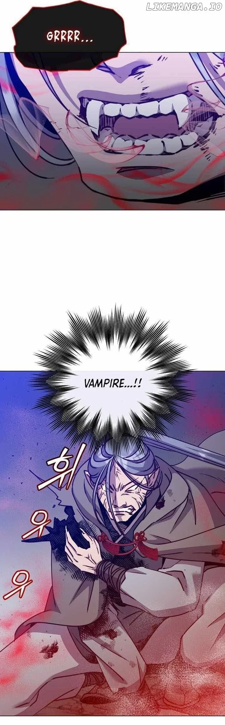 The Max Level Hero Strikes Back Chapter 198 page 10