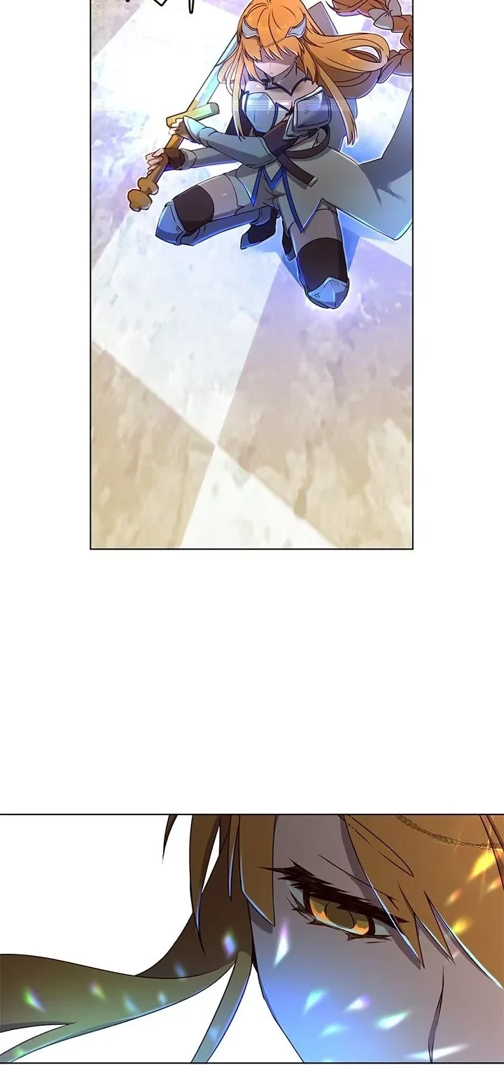 The Max Level Hero Strikes Back Chapter 20 page 17
