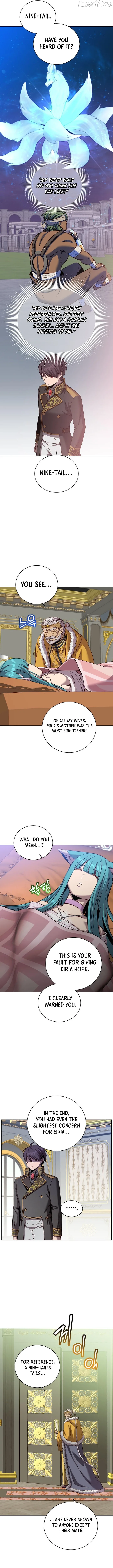 The Max Level Hero Strikes Back Chapter 229 page 2