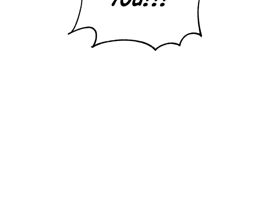 The Max Level Hero Strikes Back Chapter 239 page 5