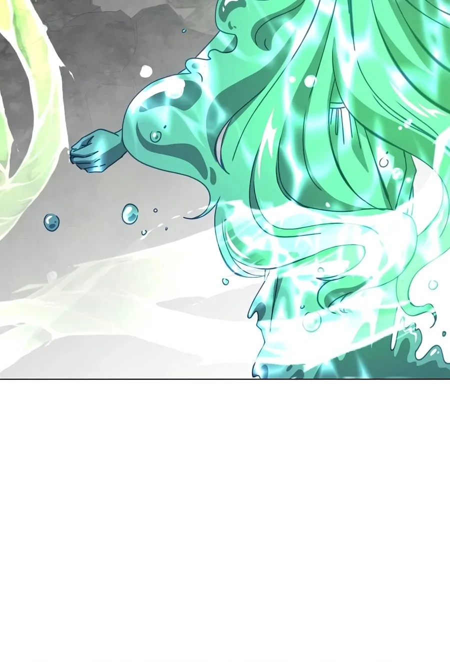 The Max Level Hero Strikes Back Chapter 239 page 9