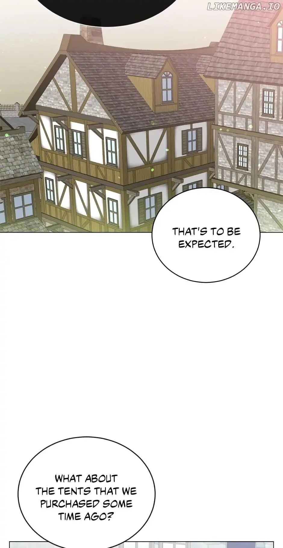 The Max Level Hero Strikes Back Chapter 39 page 37