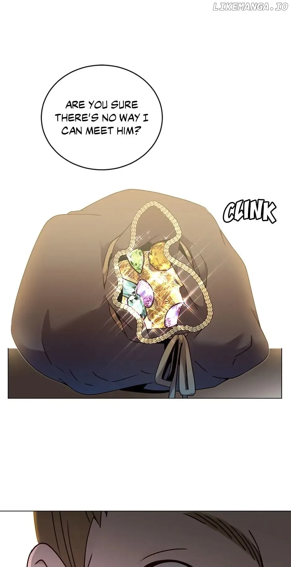 The Max Level Hero Strikes Back Chapter 39 page 59