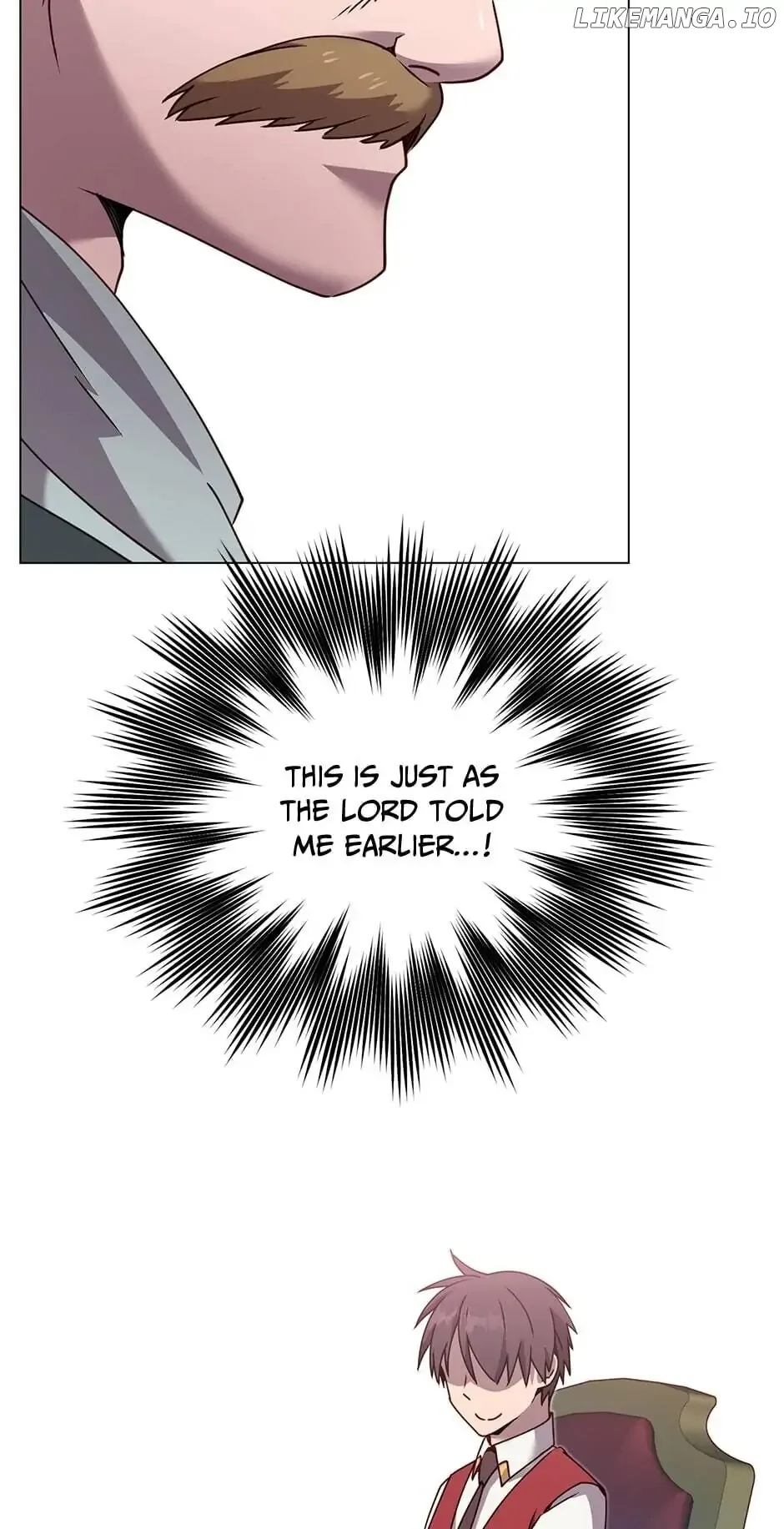The Max Level Hero Strikes Back Chapter 39 page 66