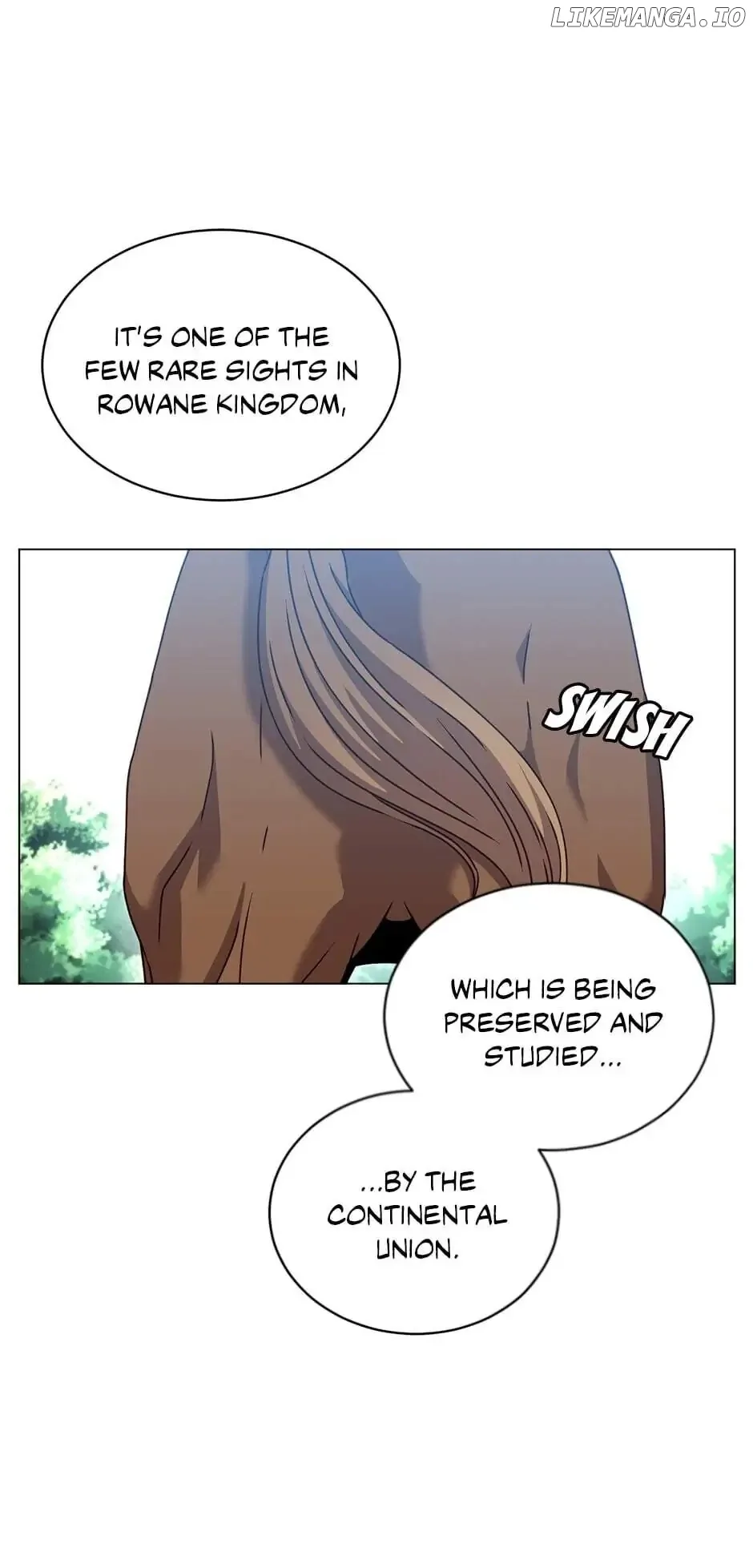 The Max Level Hero Strikes Back Chapter 41 page 48