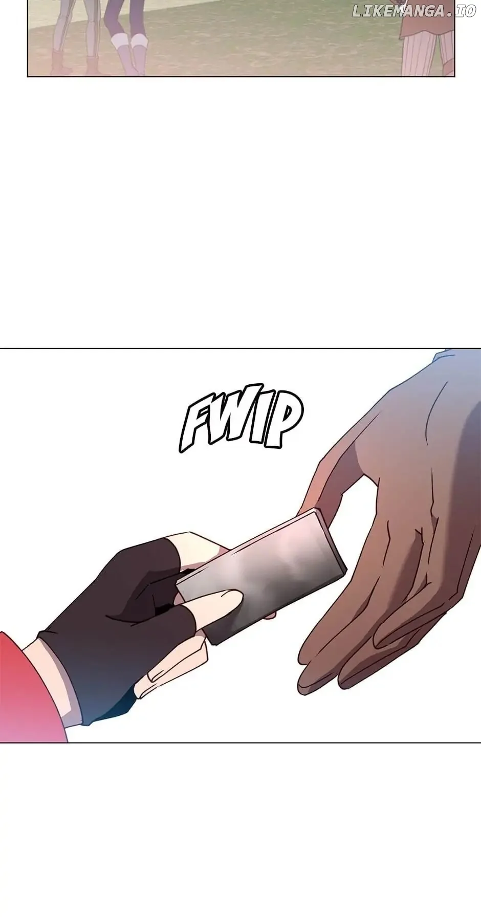 The Max Level Hero Strikes Back Chapter 41 page 60