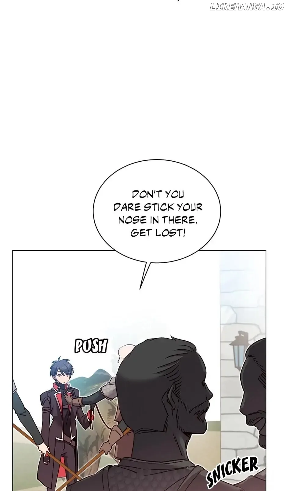The Max Level Hero Strikes Back Chapter 41 page 66