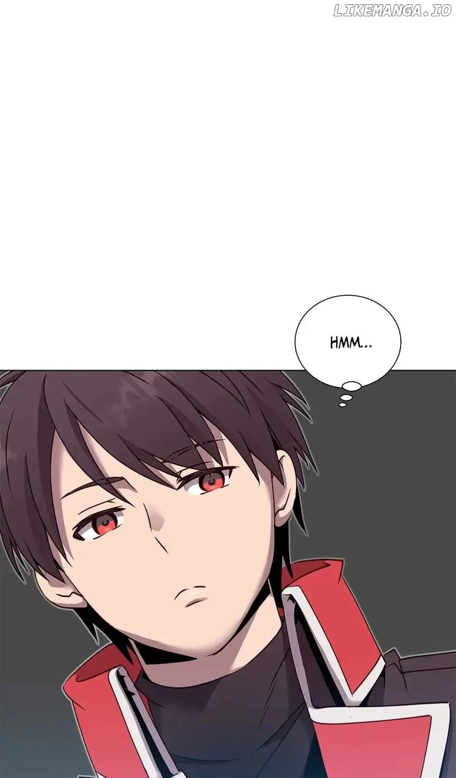 The Max Level Hero Strikes Back Chapter 41 page 68