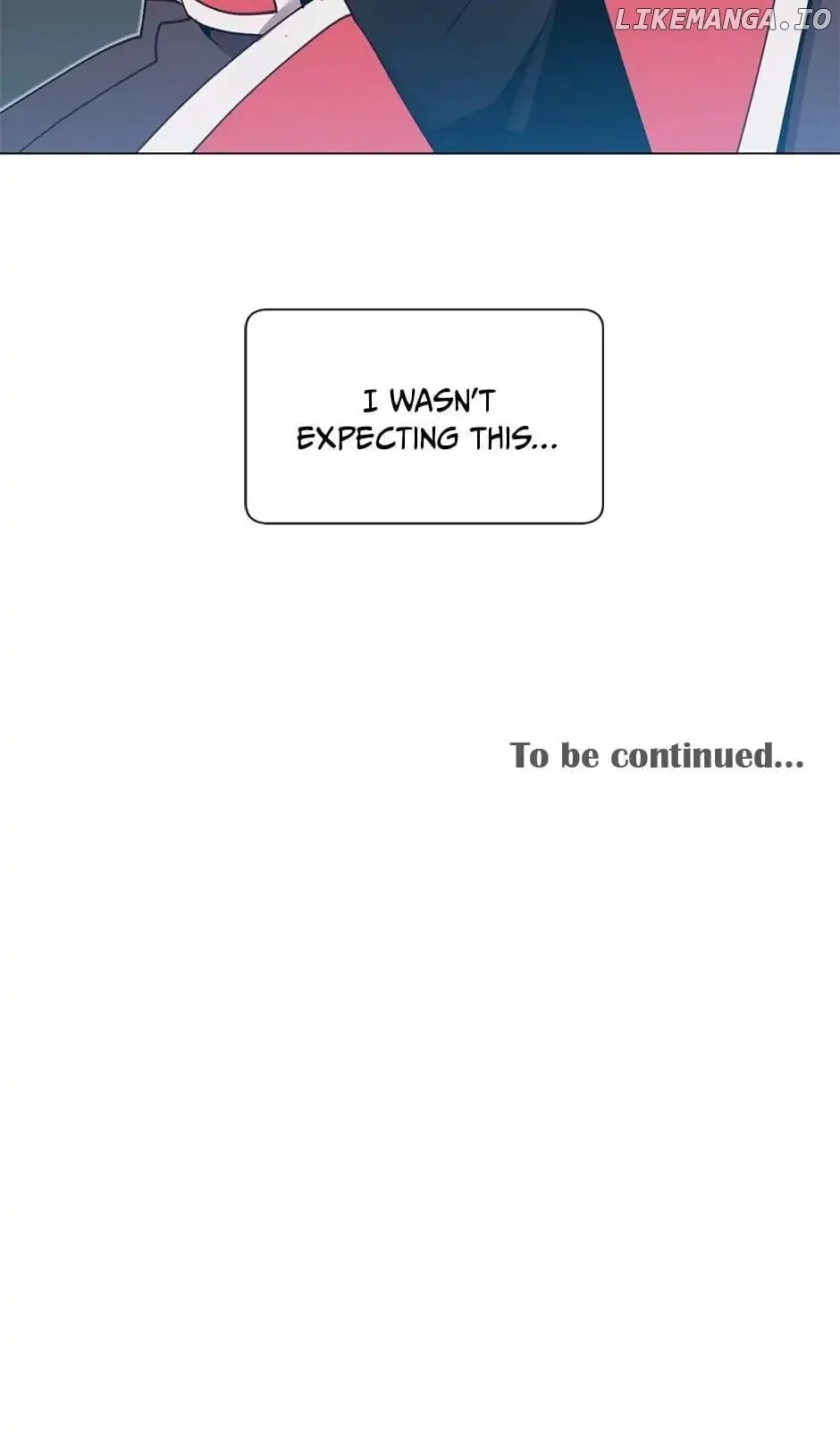 The Max Level Hero Strikes Back Chapter 41 page 69