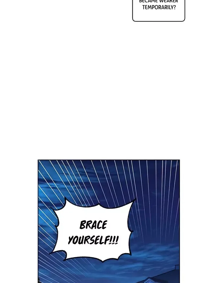 The Max Level Hero Strikes Back Chapter 76 page 28