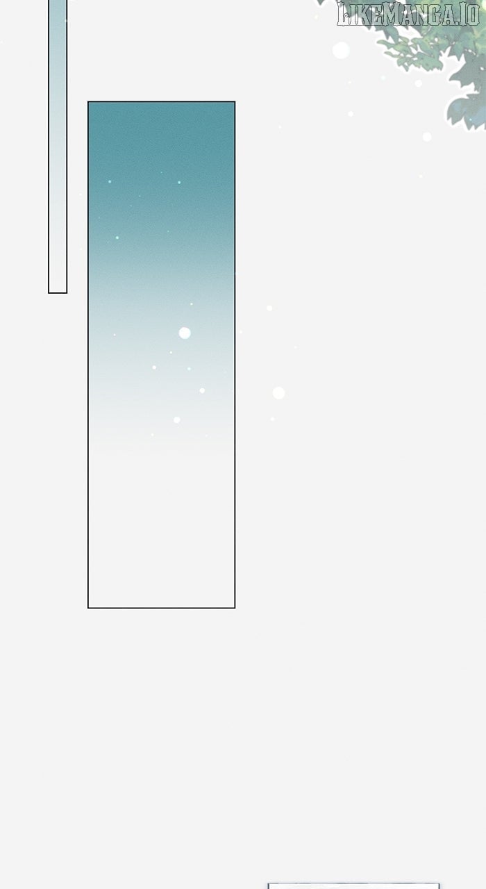The Merman Trapped in My Lake Chapter 30 page 63
