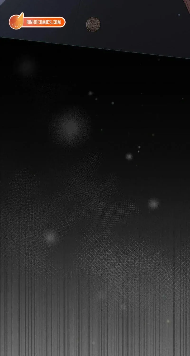 The Merman Trapped in My Lake Chapter 36 page 48