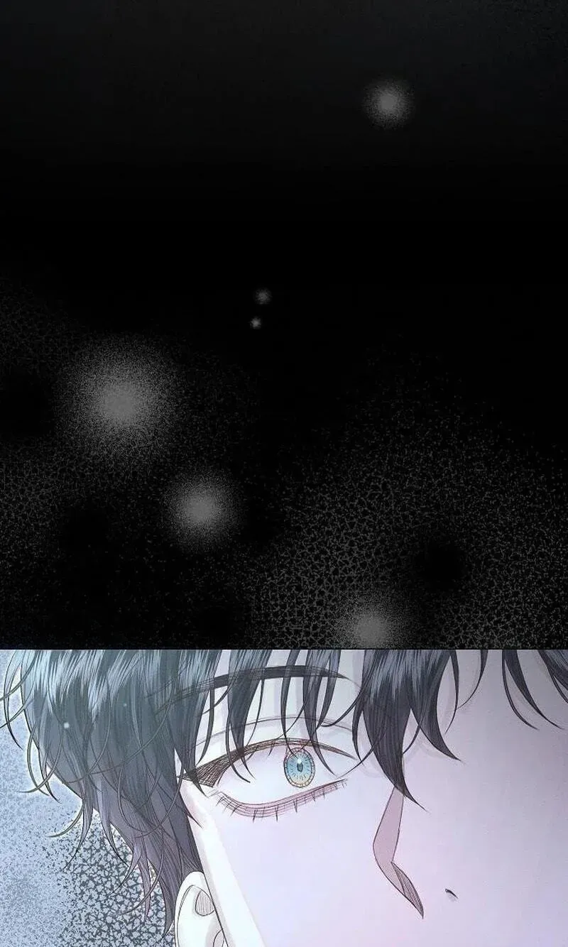 The Merman Trapped in My Lake Chapter 36 page 42