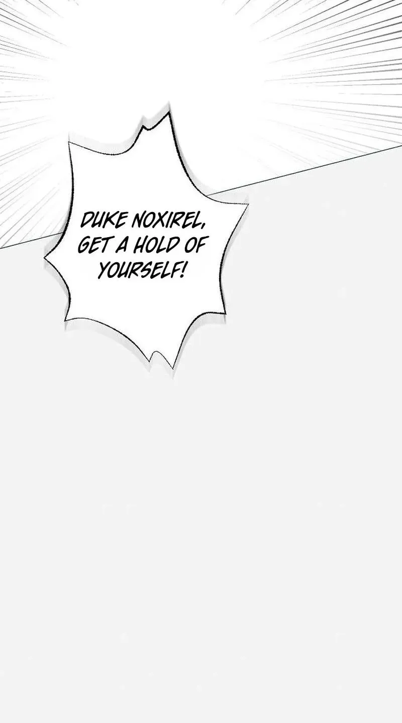 The Merman Trapped in My Lake Chapter 36 page 57