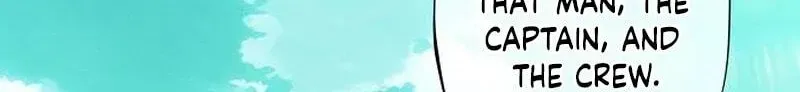 The Merman Trapped in My Lake Chapter 37 page 76